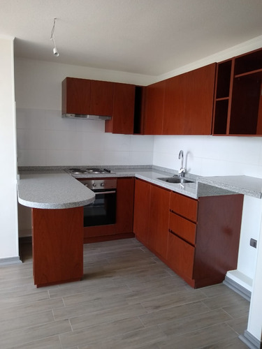 Ref:954** 50% Descuento En Arriendo Arriendo Dpto 2