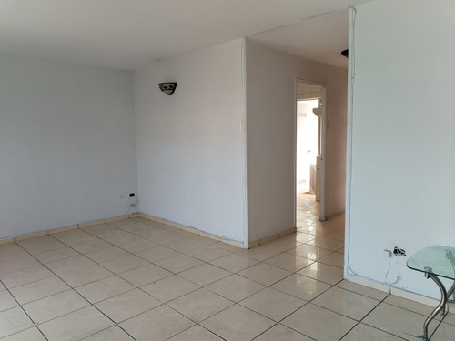 Venta Casa 3hab 2ba Puente Alto