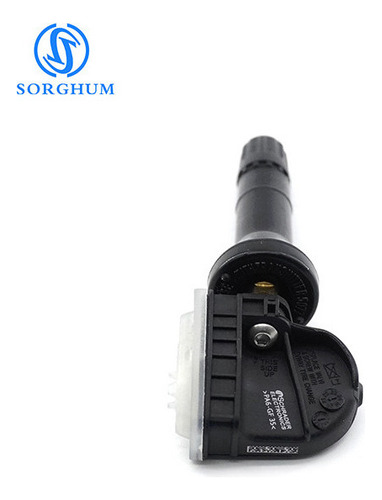0 Sensores De Pressão De Pneus Tpms Para Great Wall Haval