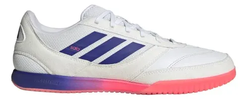 Chuteira Futsal Top Sala Competition Ii Adidas | Parcelamento sem