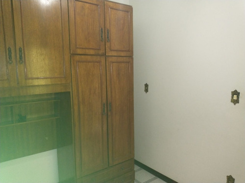 Imagem 23 de 30 de Casa Térrea No Parque Espacial. Terreno 250 M² - Área Construída 204 M². - Cf317 - 70469096