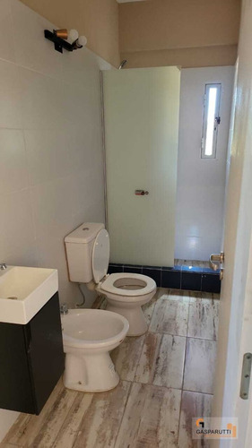 Imagen 9 de 30 de Casa En Venta En 1 Planta En Pilar Del Este! 4 Ambientes!