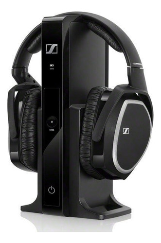 Audífonos Sennheiser RS 165