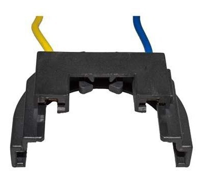 Conector Bobina Ford Electronica