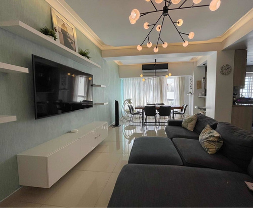 Imagen 5 de 18 de Torre Residencial En Pedregal