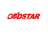 OBDSTAR