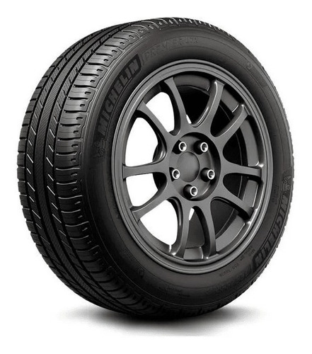 Llanta 235/55 R20 Michelin Premier Ltx Mtp 102v