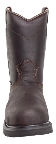 Botas don vito precios sale