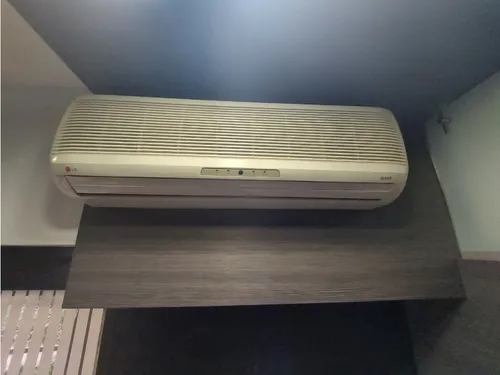 Venta De Local En Medellín