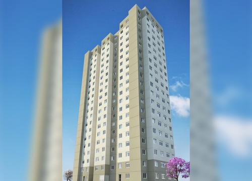 Imagem 2 de 29 de Oportunidade Entrega Em Janeiro De 2023