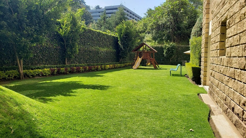 Baja De Precio!!! Increible Depto En Venta En Parques De La