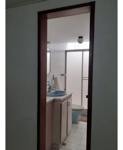 Venta De Casa De 340mts2, En Prados Del Norte, Norte De Cali 11096.