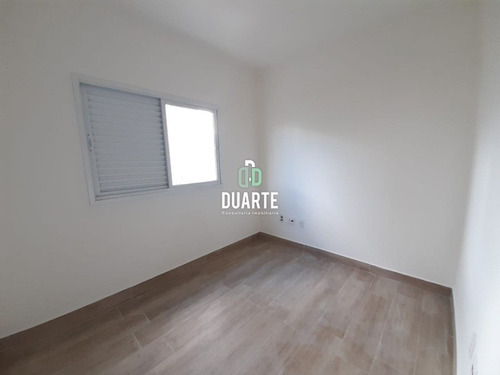 Imagem 20 de 28 de Apartamento - Ap04086 - 69742632