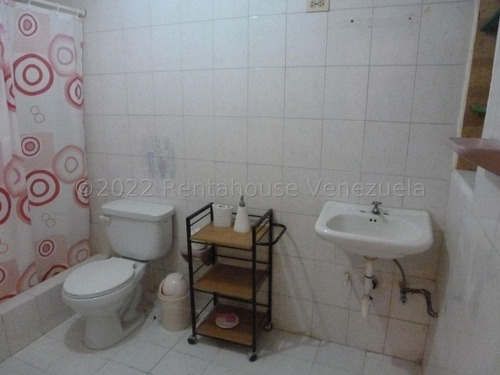 Imagen 5 de 30 de Vendo Casa En Los Palos Grandes #23-4259 Mn