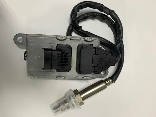 Sensor Nox 24v Volvo Vm/fm/fh/fmx Euro 5 Cod- 22827993 Sensor Nox 24v Volvo Vm/fm/fh/fmx Euro 5 Cod- 22827993