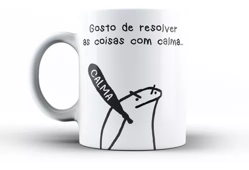 Coisas Engraçadas