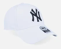 Comprar Boné New  York Yankees Mvp Bone Adjustable - 47 Brand