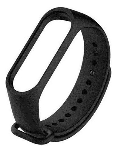 Pulsera Correa Repuesto Para Mi Band 8  