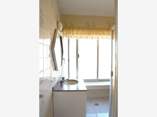 Imagen 11 de 12 de Departamento En Renta Lomas De Cuernavaca