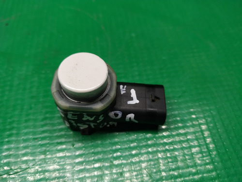 Sensor De Distancia #1 Ford Focus 2014 Modelo 2012-2016 (Usado)