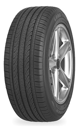 1- Llanta 94v Goodyear Assurance Triplemax 215/55r17 Índice De Velocidad V