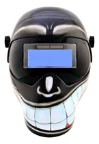 Comprar Save Phace Casco De Soldadura De Oscurecimiento Automático