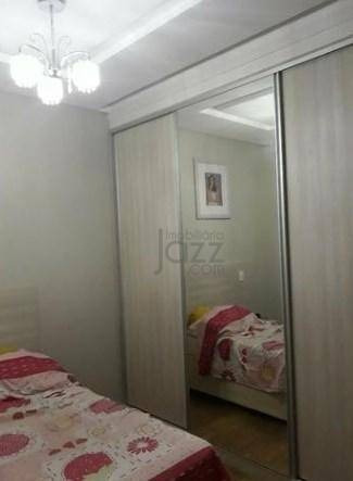 Casa Com 4 Dormitórios À Venda, 236 M² Por R$ 1.049.000,00 - Residencial Real Park Sumaré - Sumaré/sp - Ca4675