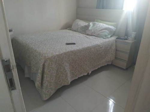 Imagem 8 de 19 de Apartamento Três Quartos Bairro Da Graça - 17157