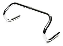 Comprar Guidão Bike Guidão Aço Guidão Bicicleta Corrida Caloi 10