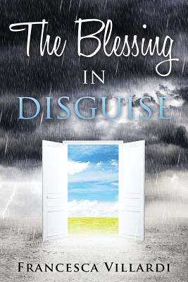 Libro The Blessing In Disguise - Villardi, Francesca