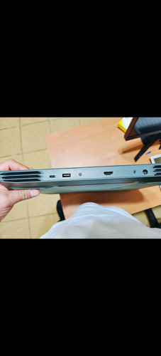 Laptop Gamer Dell G15 15.6 Pulgadas Fhd (Usado)