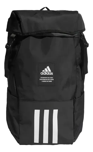 Bolsa viaje adidas outlet