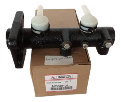 Bomba Freno Mitsubishi Canter 649 - 444 Hierro