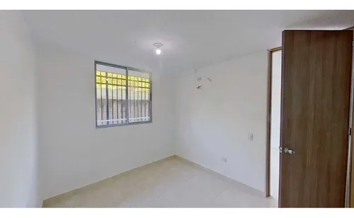 Se Vende Apartamento En Miramar