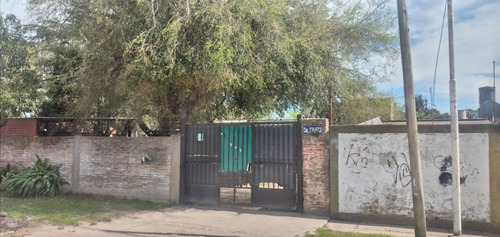 Hermosa Quinta En El Corazon De Gonzalez Catan
