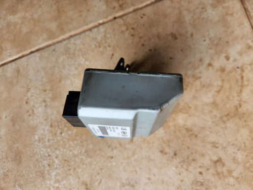 Modulo Eps Direccion Electronica Kia Rio 2014/2017 1.4 (Usado)