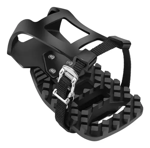 Peloton toe cage deals