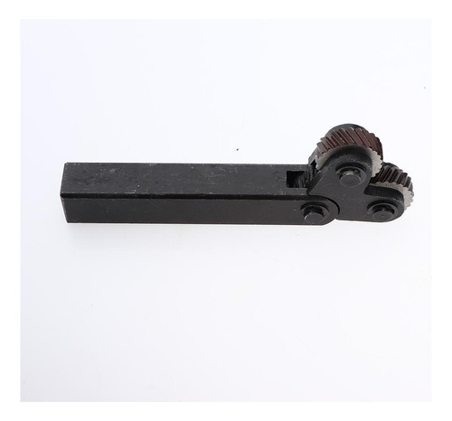 Serrilhadora Linear De , Distância De 3,0 Mm