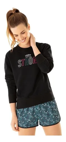 Busos gef para mujer sale