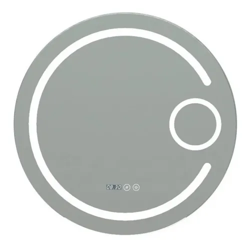 Reloj Marca Touch MercadoLibre