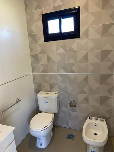 Imagen 8 de 26 de Venta Casa Dos Dormitorios A Estrenar Roldan