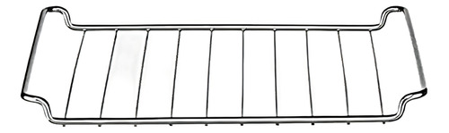 Grade Para Forno Cuisinart Tob80 26641