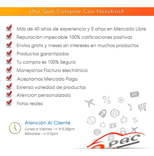 Soporte Transmision Tras Izq Saturn Vue 2002-2004 3.0l 3505