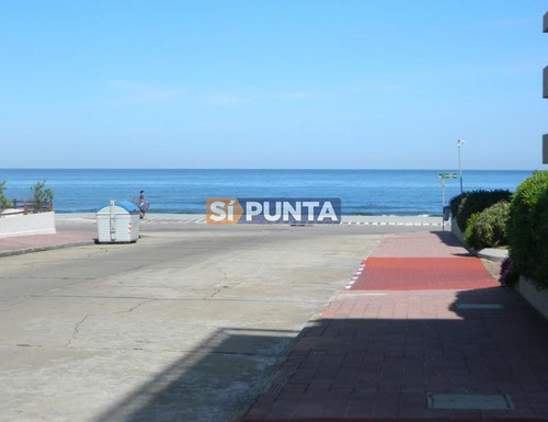 Imagen 10 de 11 de Plena Península