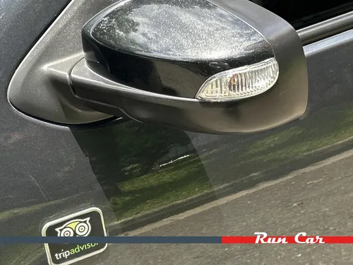 Renault Logan Expression