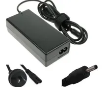 Comprar Cargador Compatible Para Exo Xs1 Xs2 Xs3 19v Nuevos Garantia
