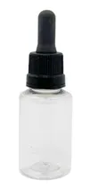 Comprar Frasco Gotero Pet Colirio 30 Cc Con Pïpeta X 30 