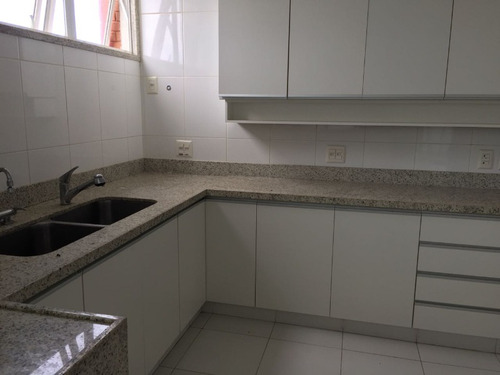 Imagem 15 de 30 de Apartamento - Lri1270 - 32875828