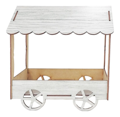 Imagen 9 de 10 de Kit Mesa Dulces Candybar Mini En Mdf Impreso Alta Calidad M2