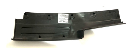 Almohadilla Tras Der Jeep Liberty 02-07 Lib0835 Ch1191109